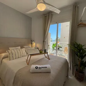 By Belonio , Fuengirola España